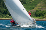whyw14 fri 0291